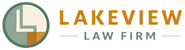 Lakeview Law Firm